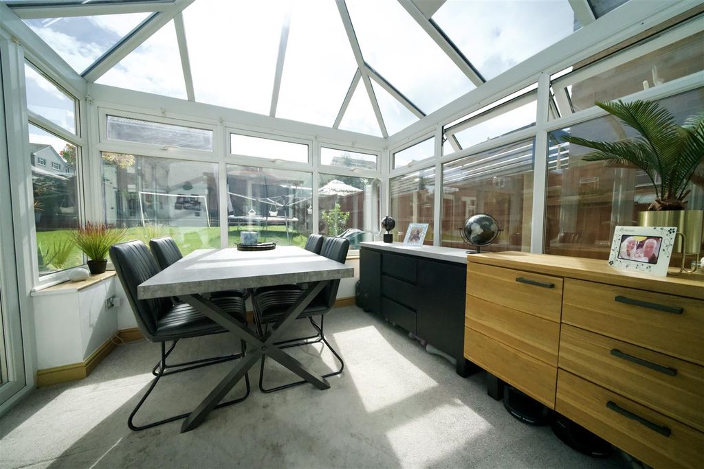 Property photo 2 of 23 Dsc06558.Jpeg