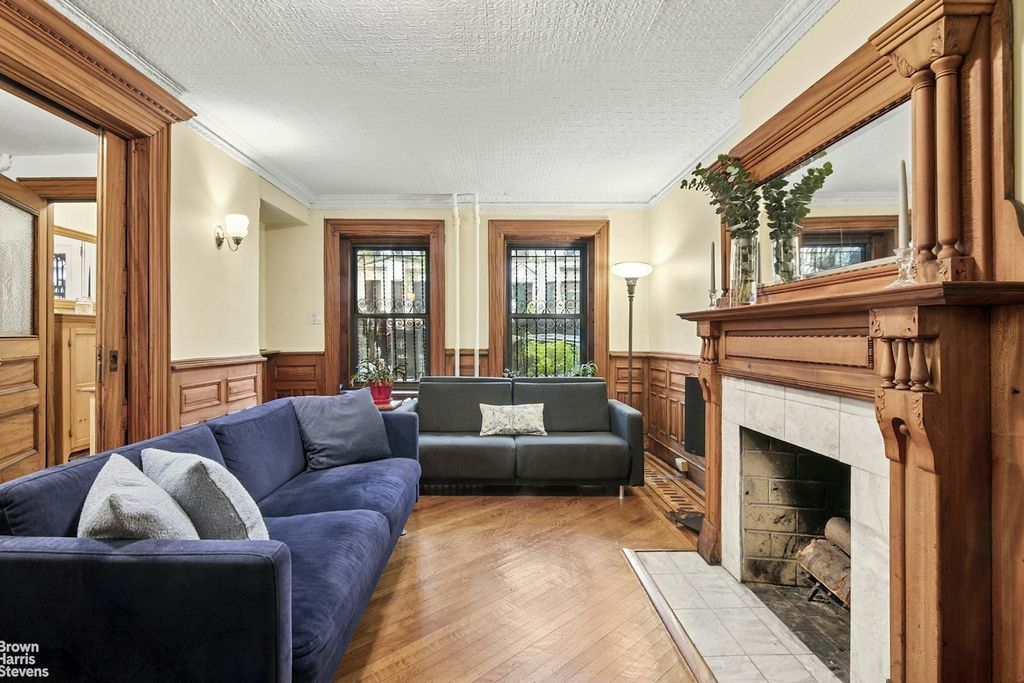 Property photo 2 of 8 <Alttext/>