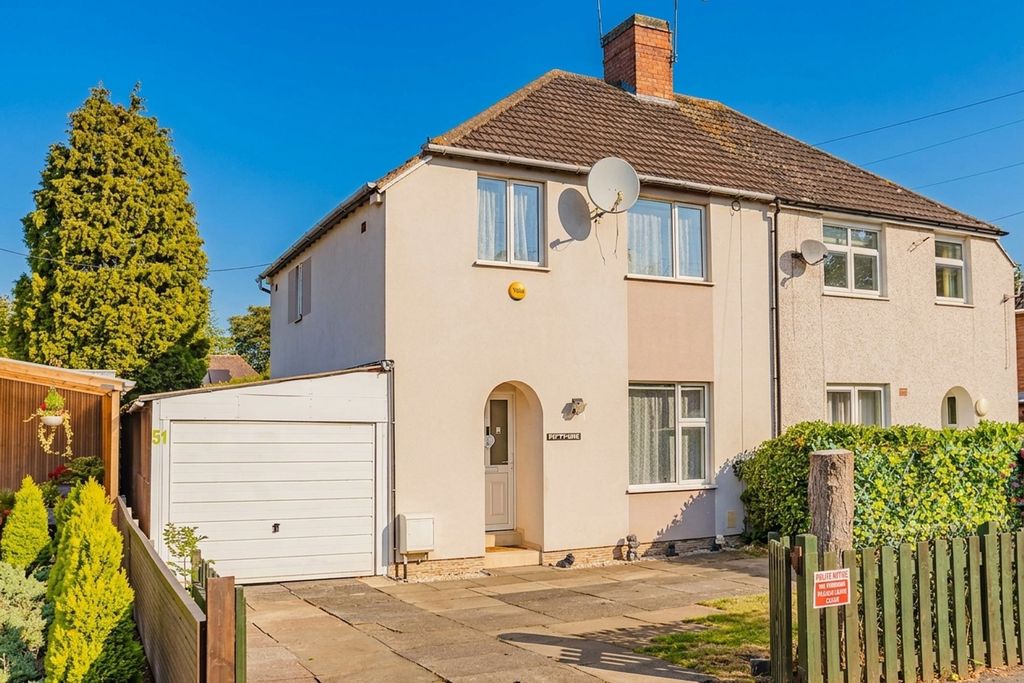 Property photo 1 of 19