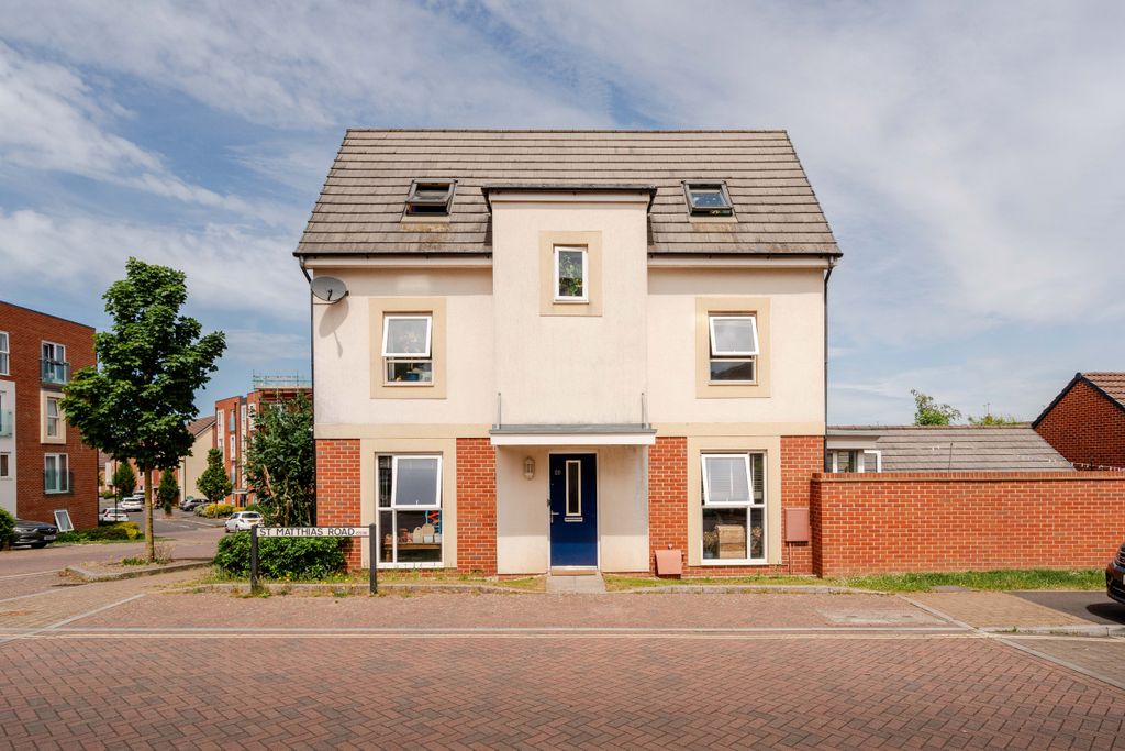 Property photo 1 of 30 30
