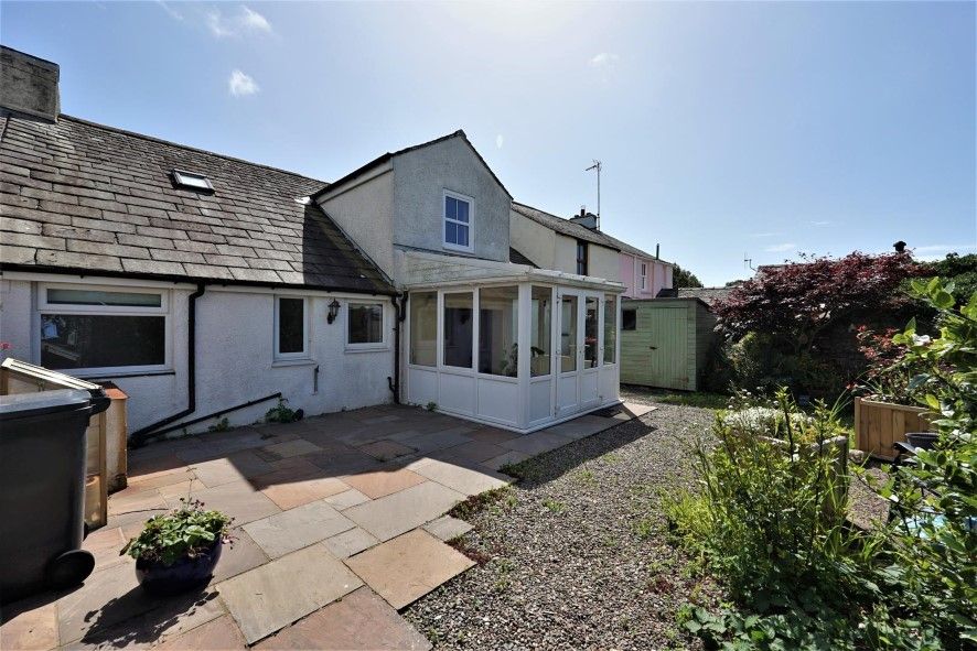 Property photo 2 of 13