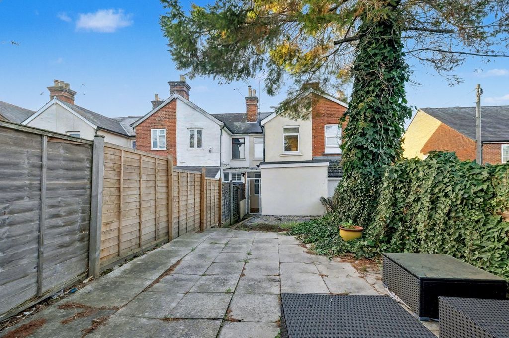 Property photo 3 of 12