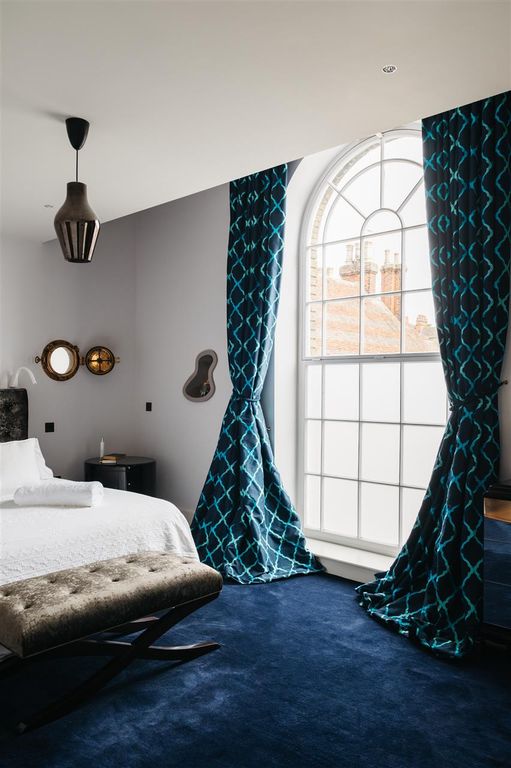 Additional image 23 of 5 bed detached house to rentSt Johns Hall, St Johns Place Canterbury, Canterbury CT1