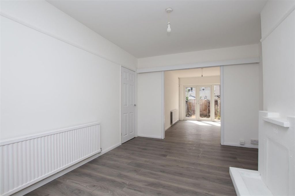 Property photo 3 of 12 Img_5339.Jpg