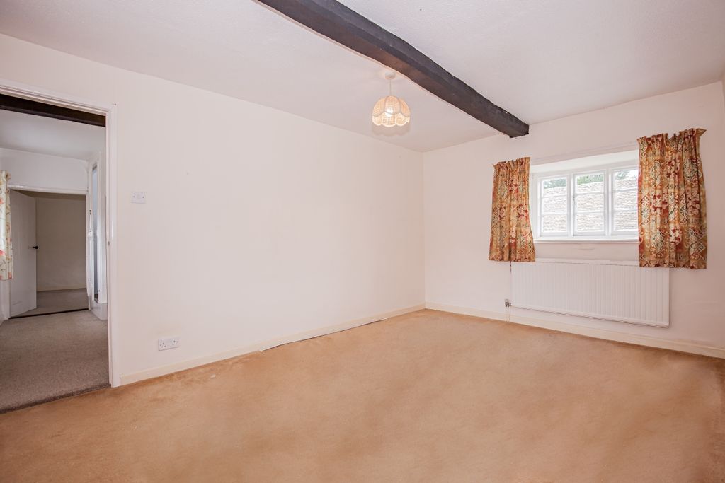 Property photo 3 of 7 137295