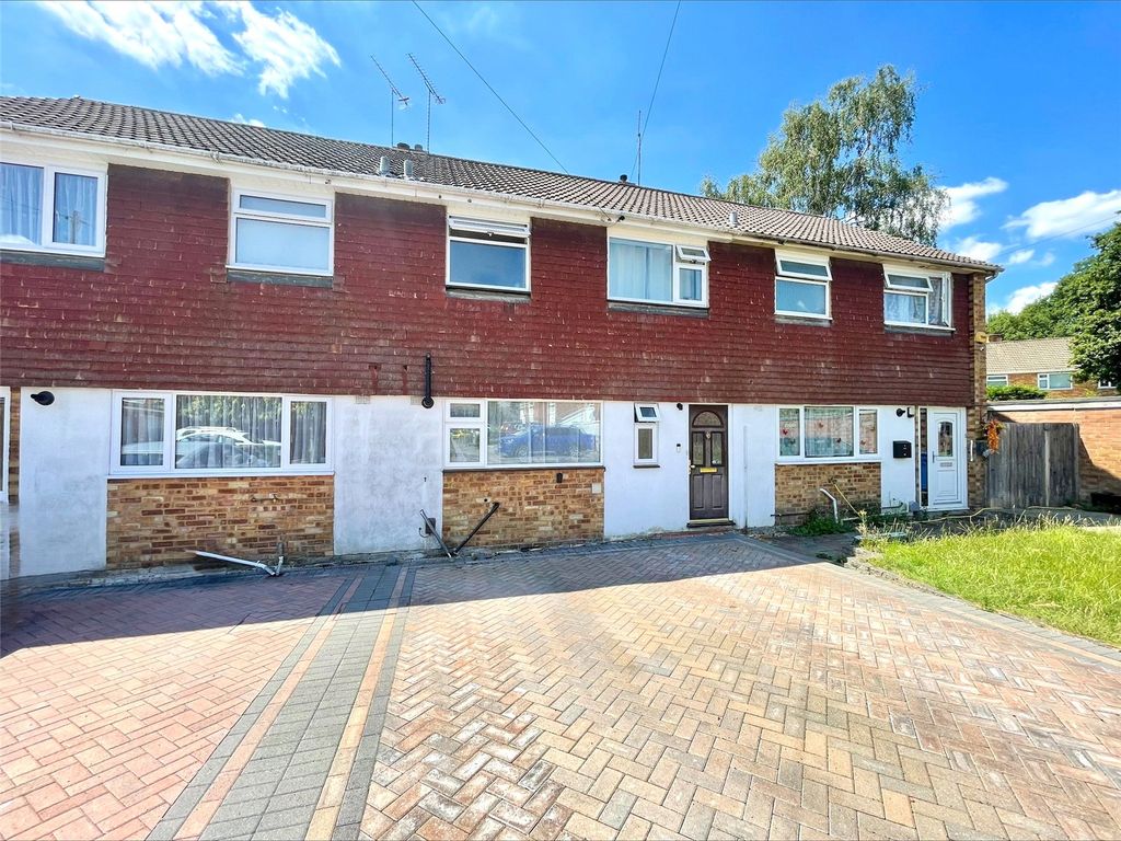 Property photo 1 of 15 Picture No. 24