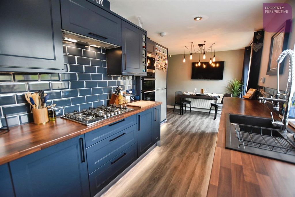 Property photo 1 of 17 48Ba539d-Kitchen 202 20New.Jpg