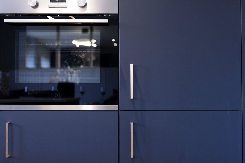 Property photo 2 of 5 Kitchen