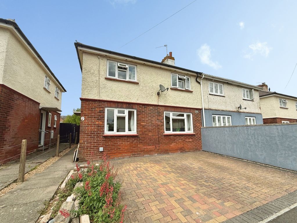 Property photo 1 of 20 Pbox-Img.Jpg