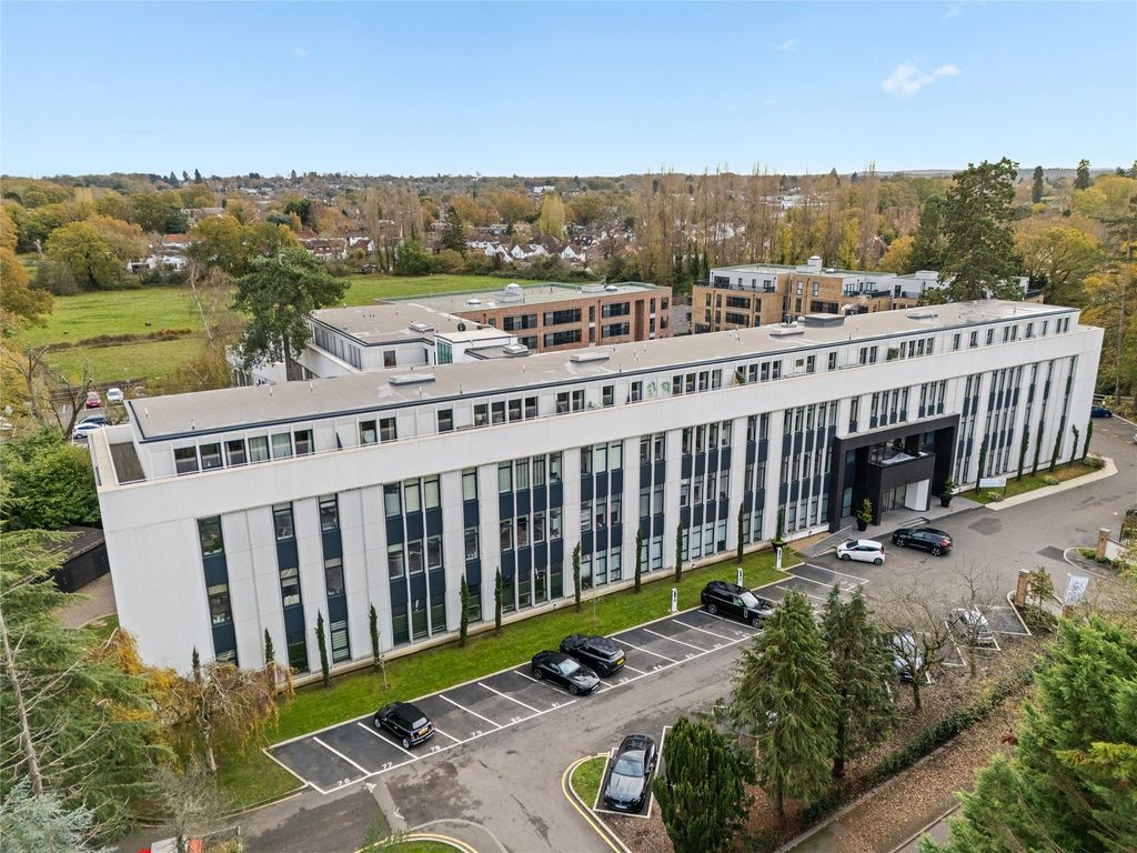 Property photo 1 of 16 Picture No. 44