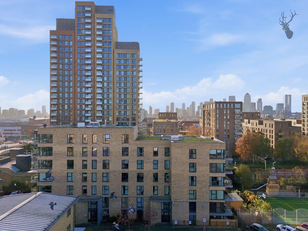 Property photo 1 of 27