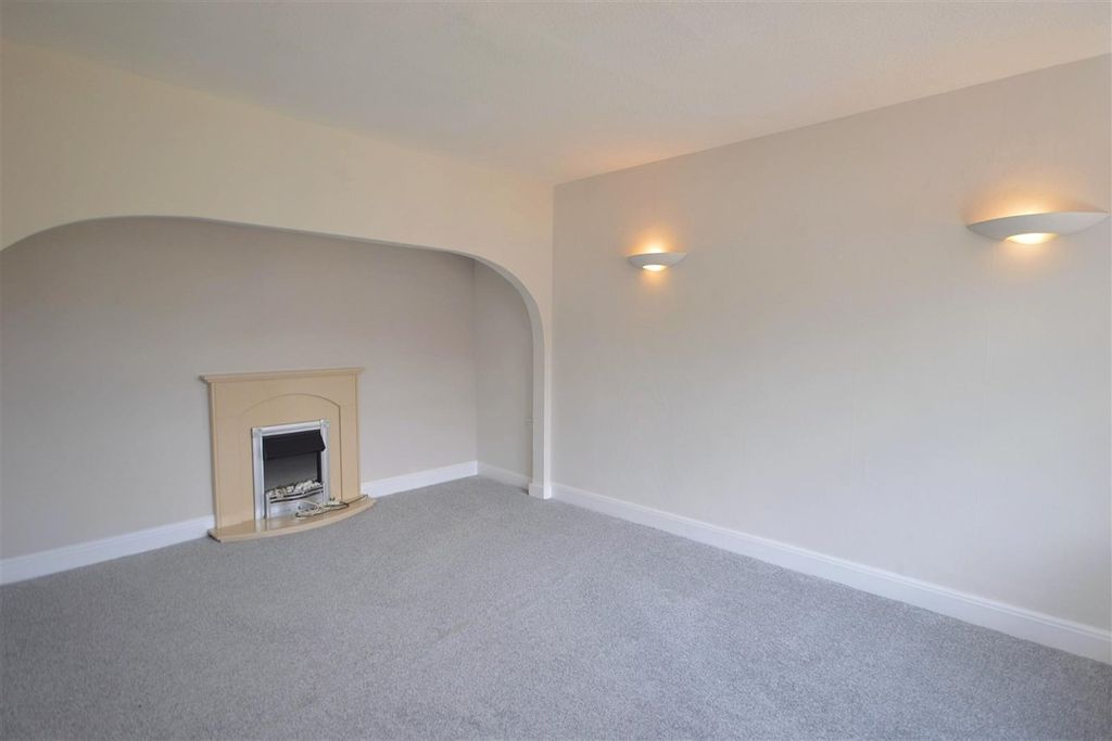 Property photo 3 of 10 Other