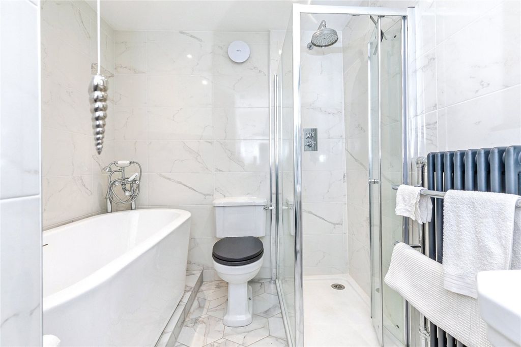 Property photo 3 of 10 Picture No. 03