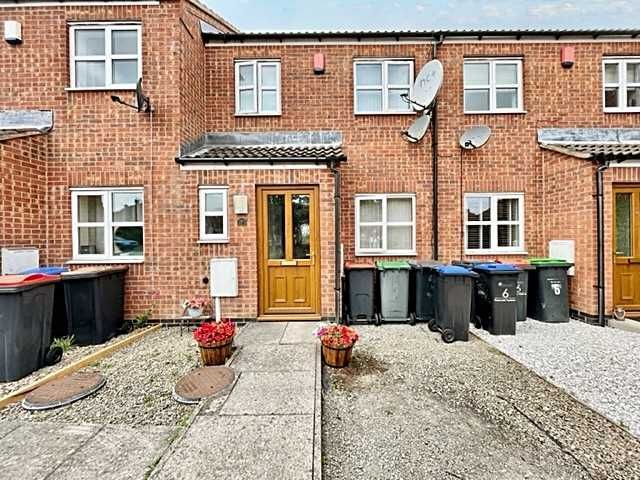 Property photo 1 of 20 Main Picture