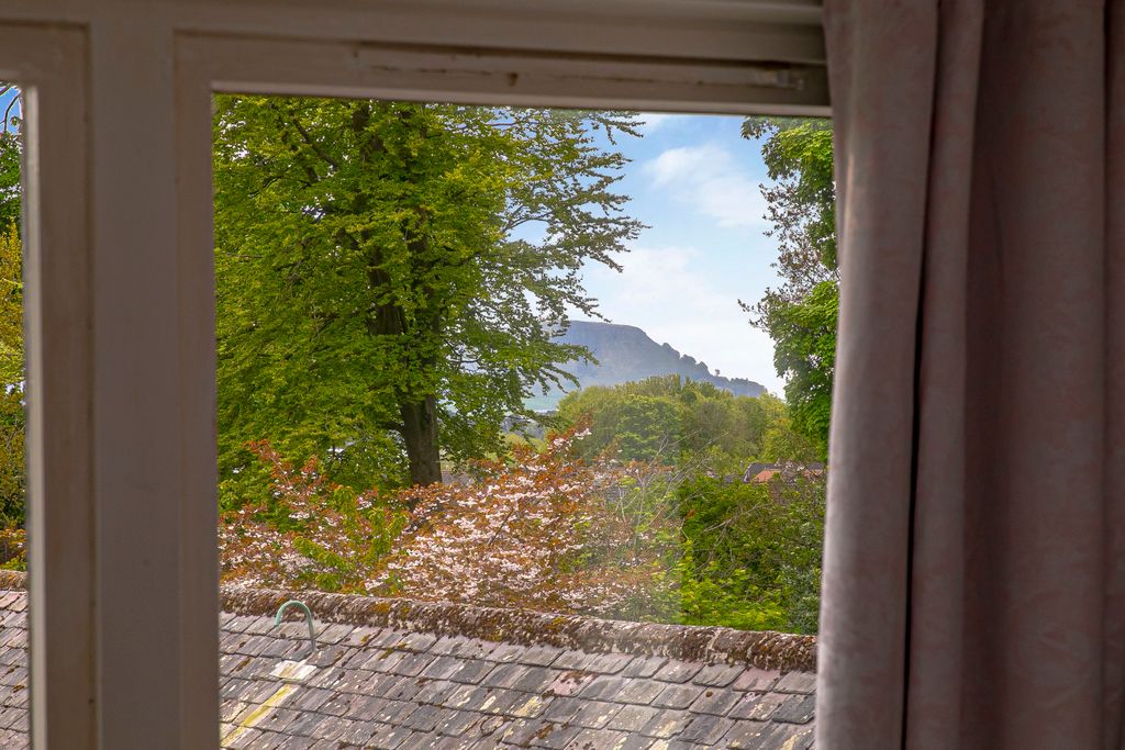 Additional image 30 of 2 bed maisonette for sale10 Coventry Place, Kinross KY13
