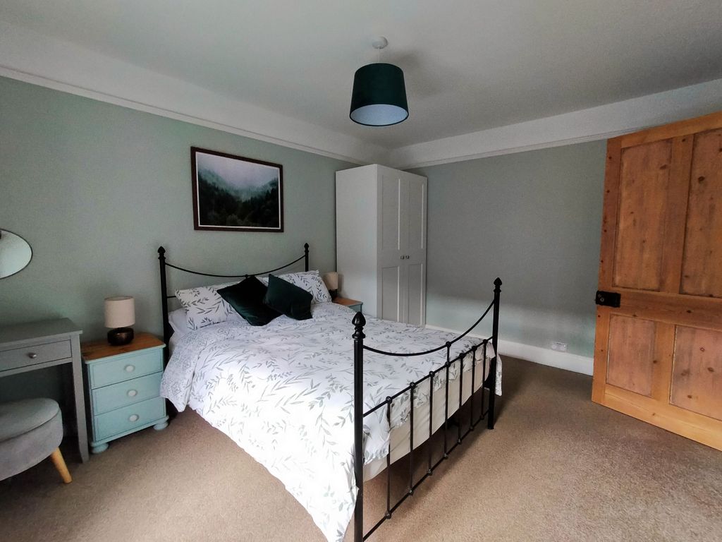 Additional image 5 of 3 bed end terrace house for saleCrossmead, Lynton EX35