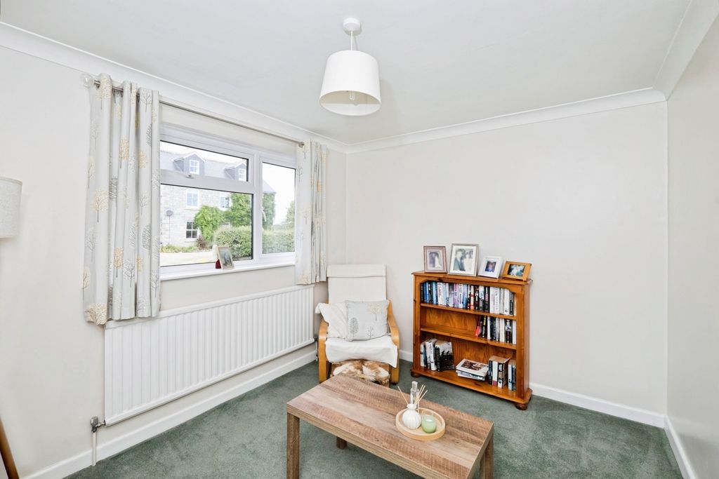 Property photo 3 of 18 Image 3