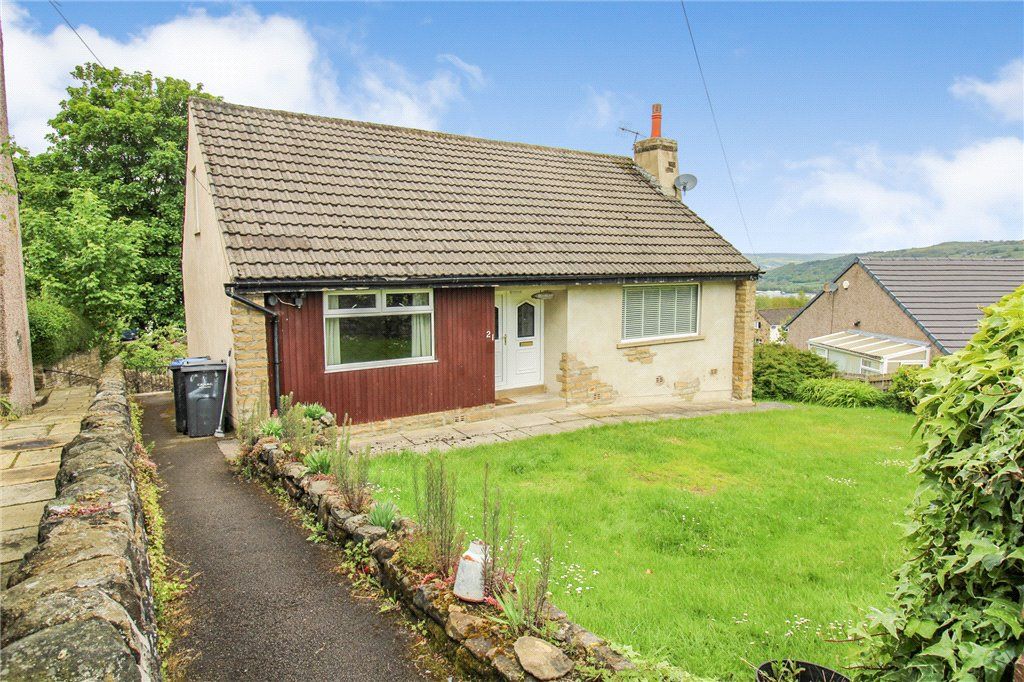 Property photo 1 of 14 External
