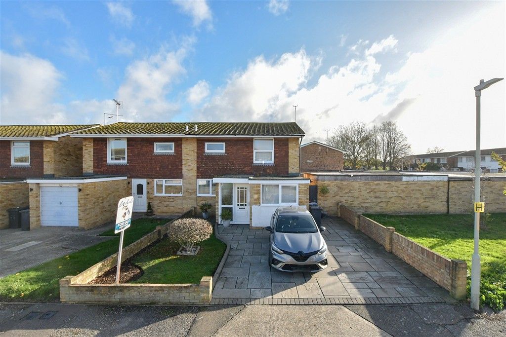 Property photo 1 of 11 External (Web)