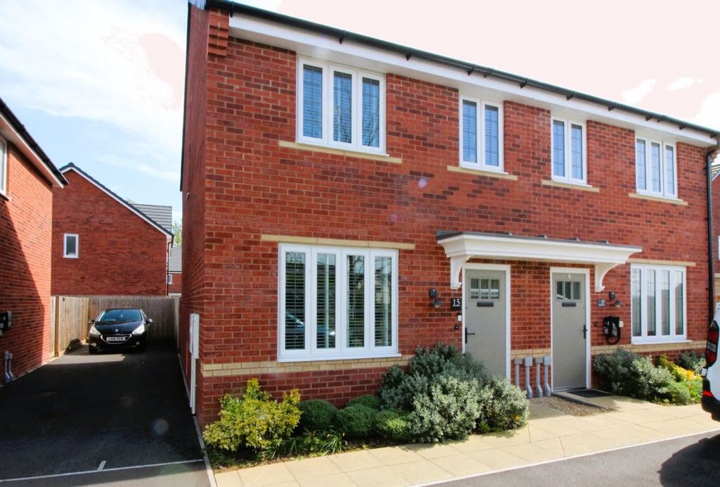 Property photo 1 of 25 Img_4322