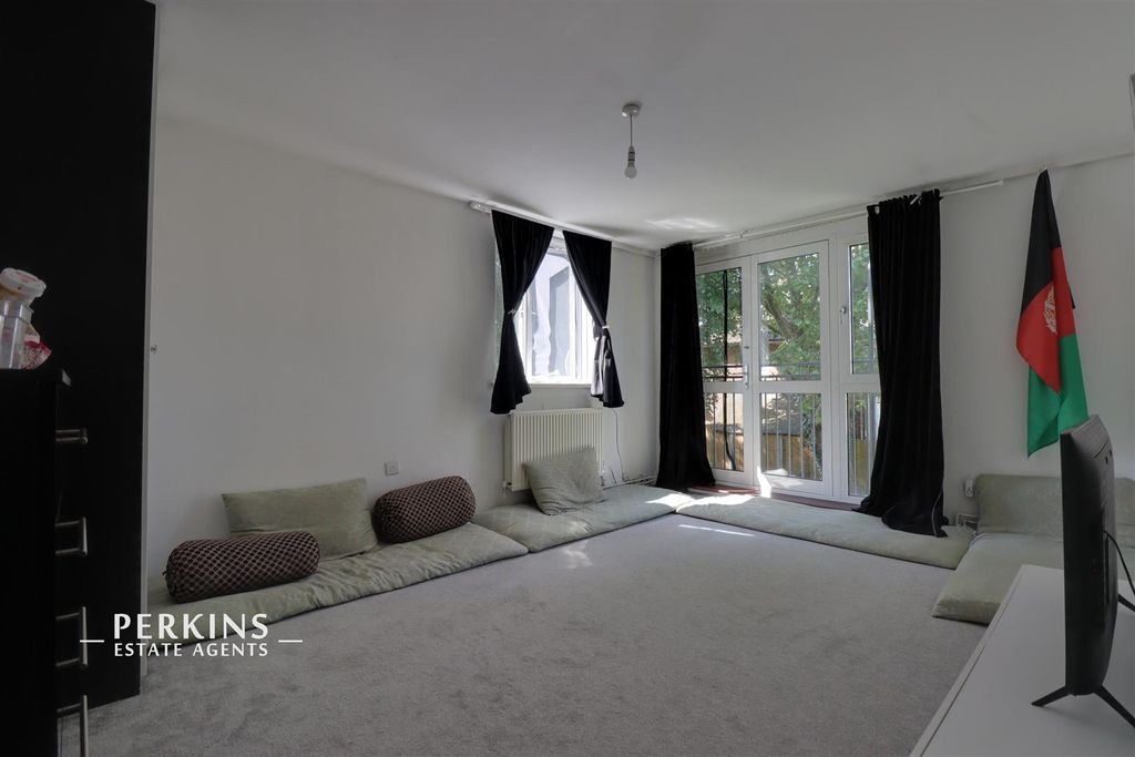 Property photo 1 of 5 Rec.Jpg