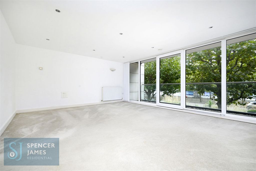 Property photo 3 of 17 Other