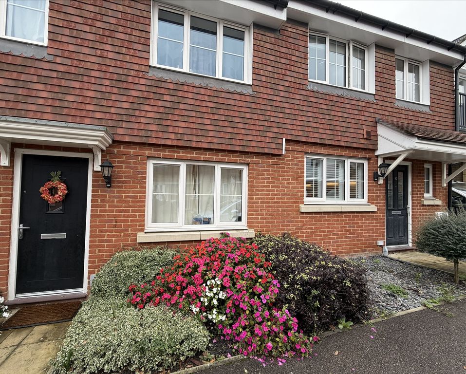 Property photo 1 of 1 Screenshot 2025-11-17 At 09