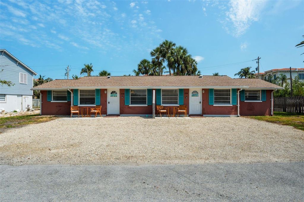 Property photo 2 of 19 <Alttext/>