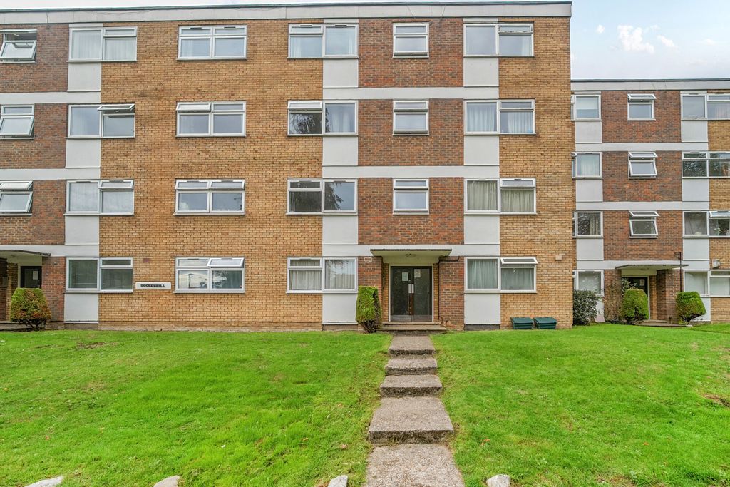 Property photo 1 of 19 1525686-4-6Ab4E0B...