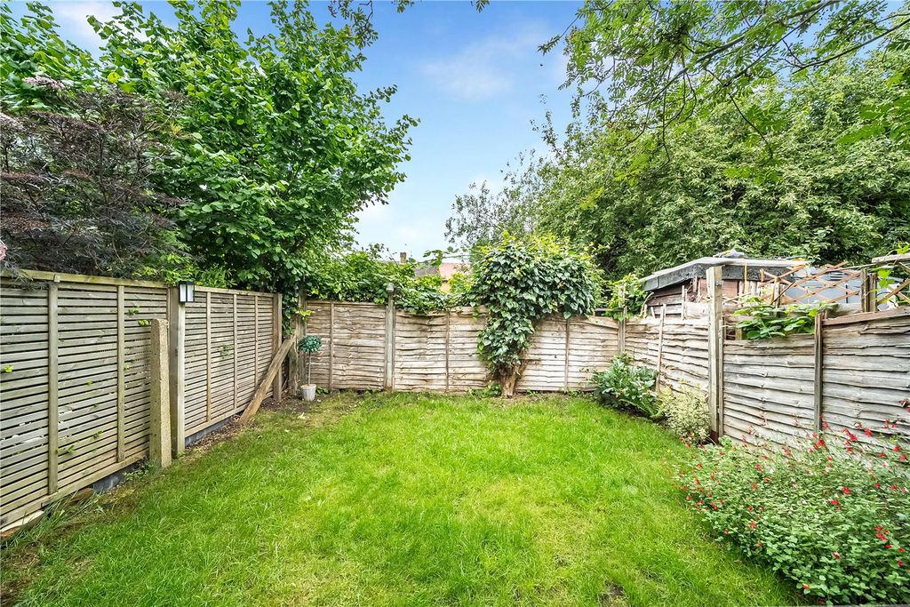 Property photo 3 of 11 Picture No. 03