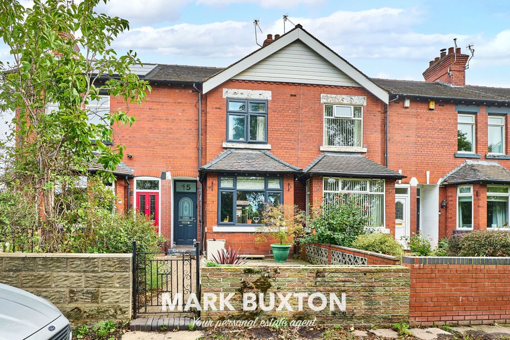 Property photo 1 of 37