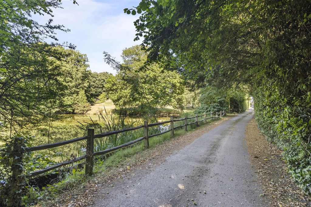 Property photo 2 of 20 Lime17.Jpg
