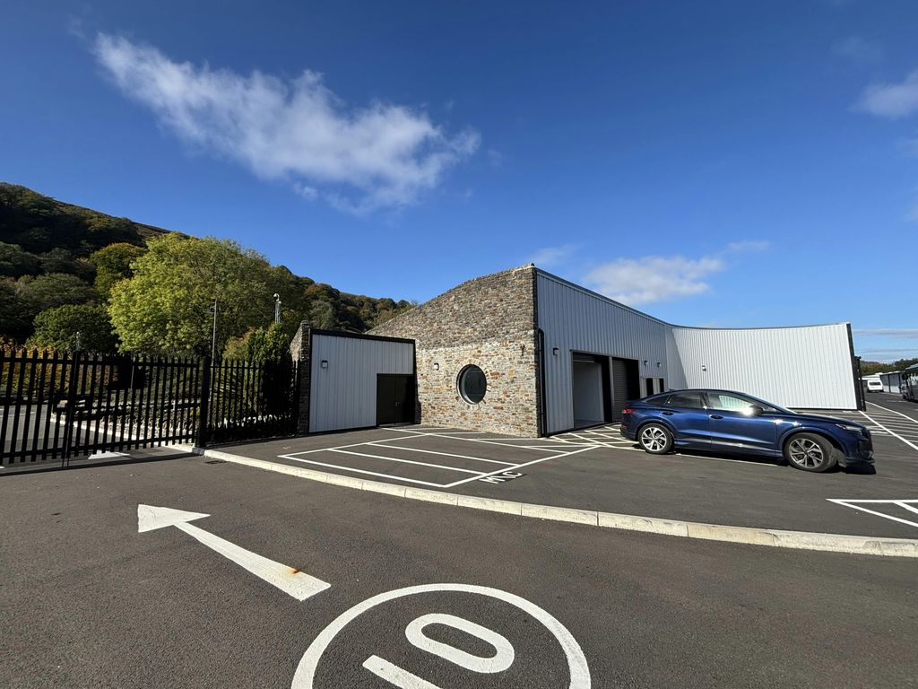 Property photo 1 of 10 Img_2735.Jpg