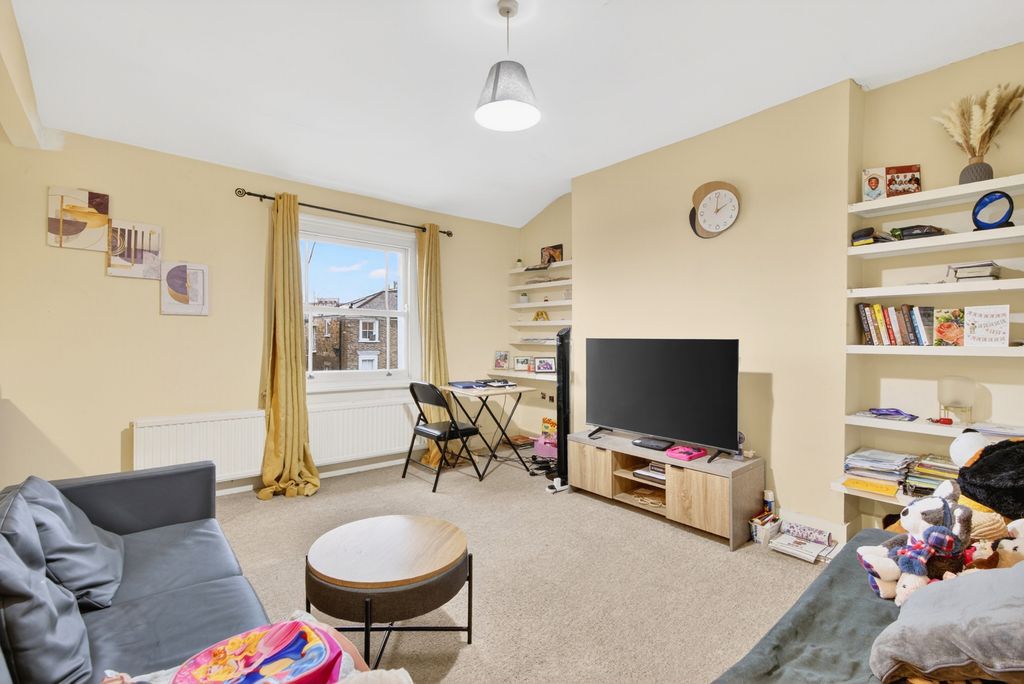 Property photo 1 of 14 Picture No. 13