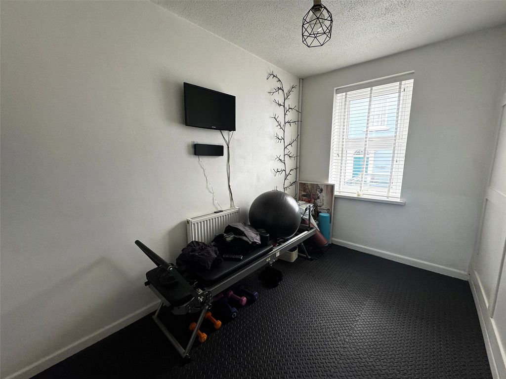 Additional image 7 of 5 bed terraced house for saleHamilton Terrace, Pembroke, Pembrokeshire SA71