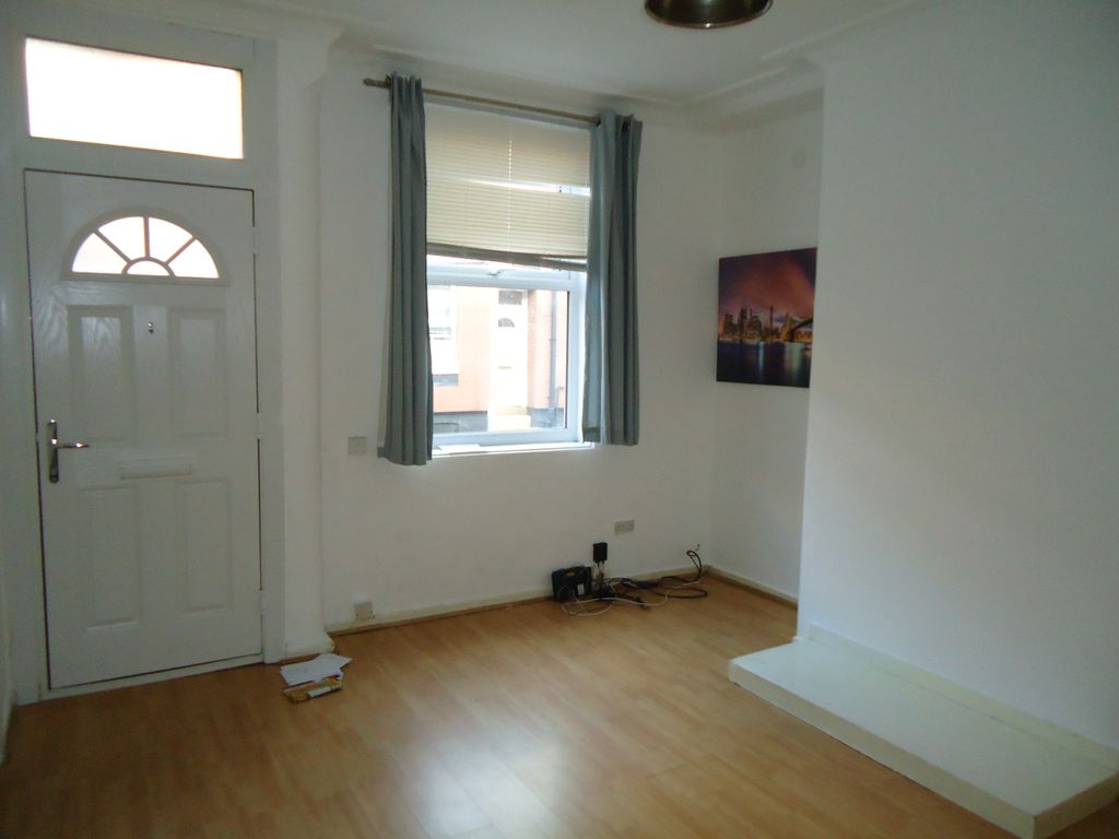 Property photo 2 of 9 Dsc01952