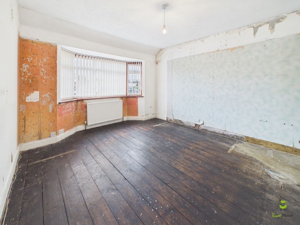 Property photo 3 of 15 Presented By Clinton At Ewemove Bexleyheath And Da