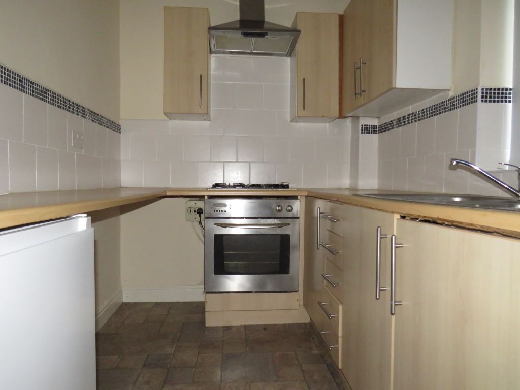 Property photo 3 of 9 Image