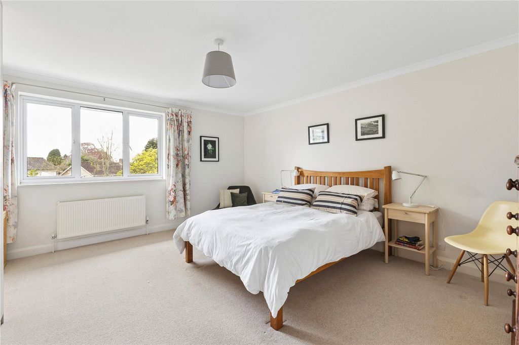 Additional image 9 of 5 bed detached house for salePitch & Pay Lane, Sneyd Park, Bristol BS9