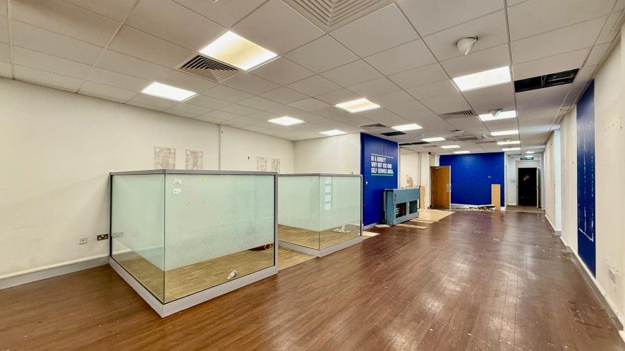 Property photo 2 of 10