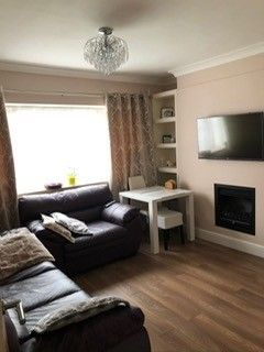 Property photo 2 of 12 Photo 2