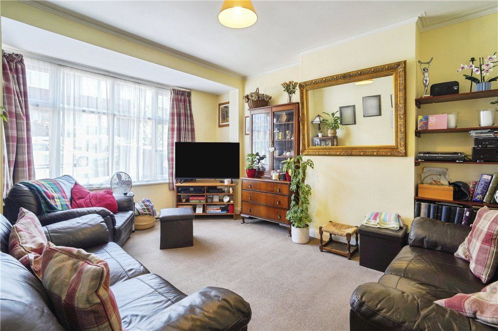 Property photo 2 of 17 Picture No. 23