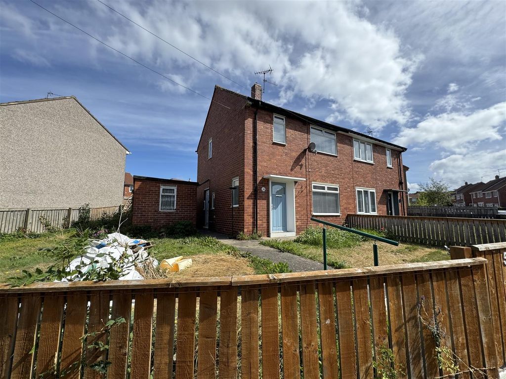 Property photo 1 of 16 Img_3566.Jpg