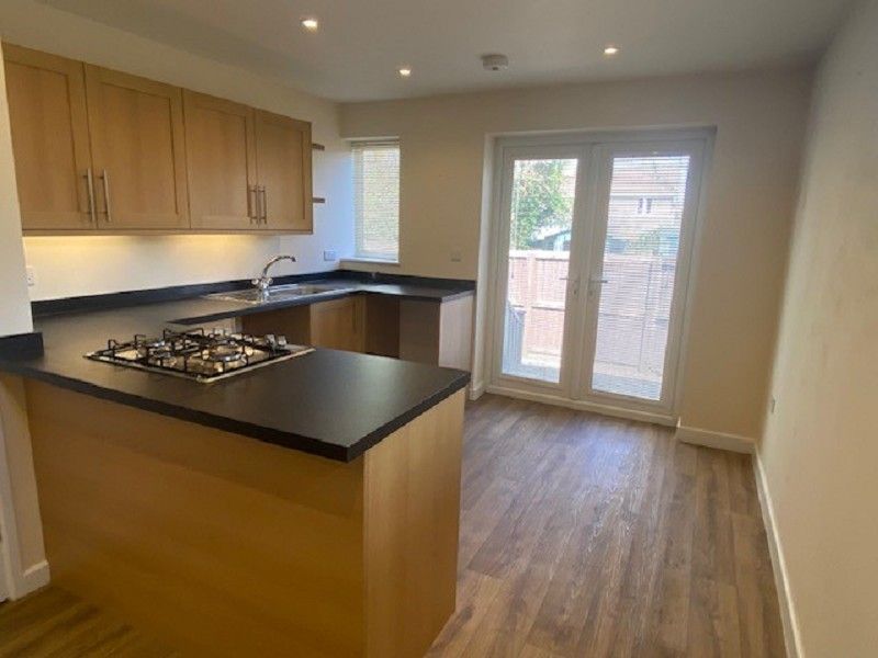 Property photo 2 of 9 Not Specified