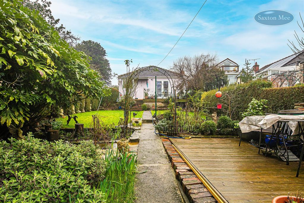 Property photo 2 of 29 _78A5498 Copy.Jpg