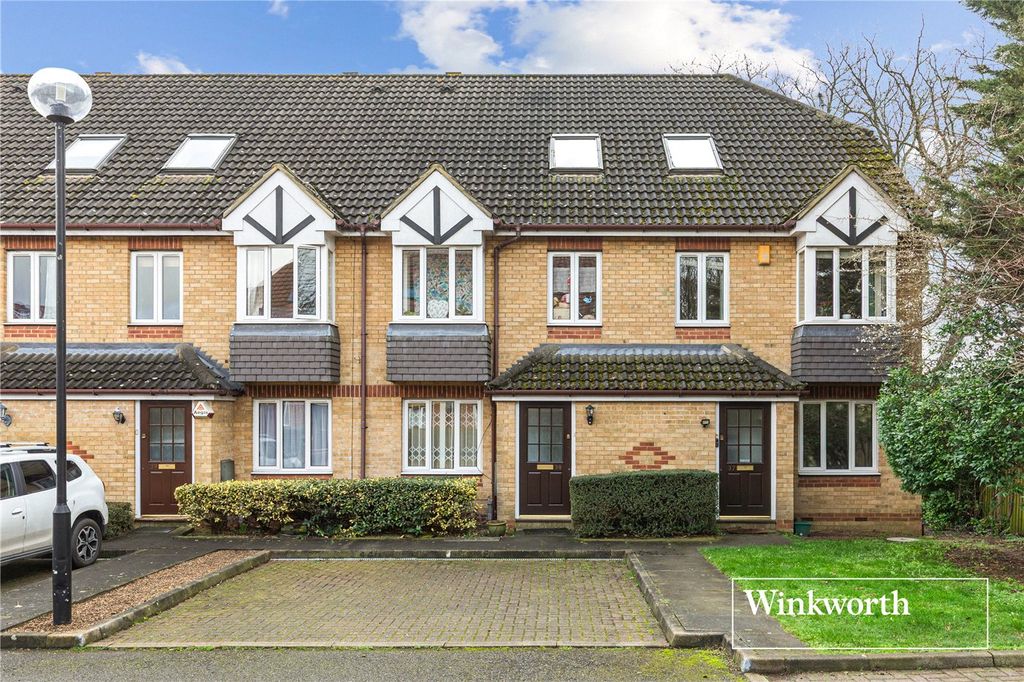 Property photo 1 of 15 Picture No. 08