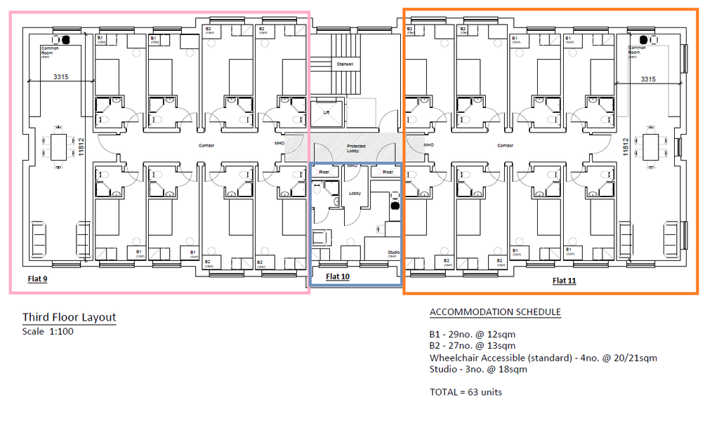 Property photo 3 of 5 Property Photo