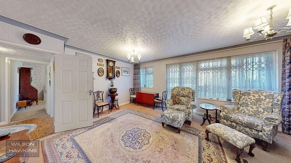 Property photo 1 of 14 11 Gooden Court - Dkv1Xwlffeqotbkjdppa.Jpg