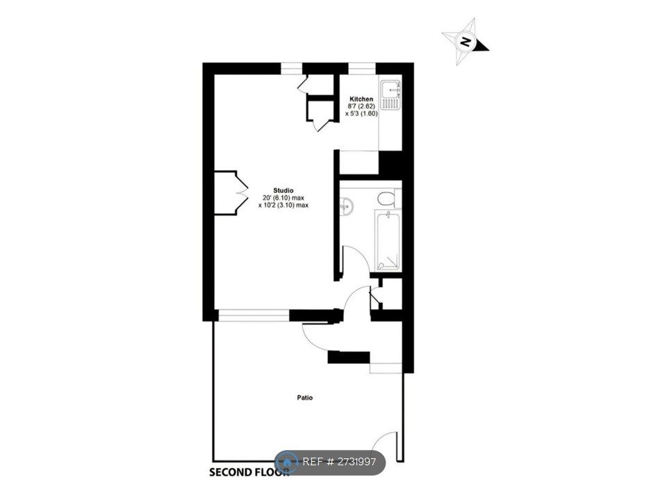 Property photo 2 of 13