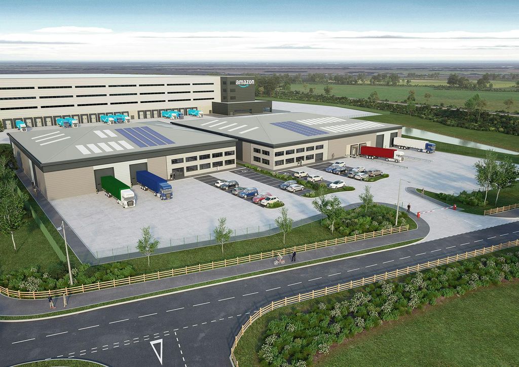 Property photo 1 of 2 Photo Main